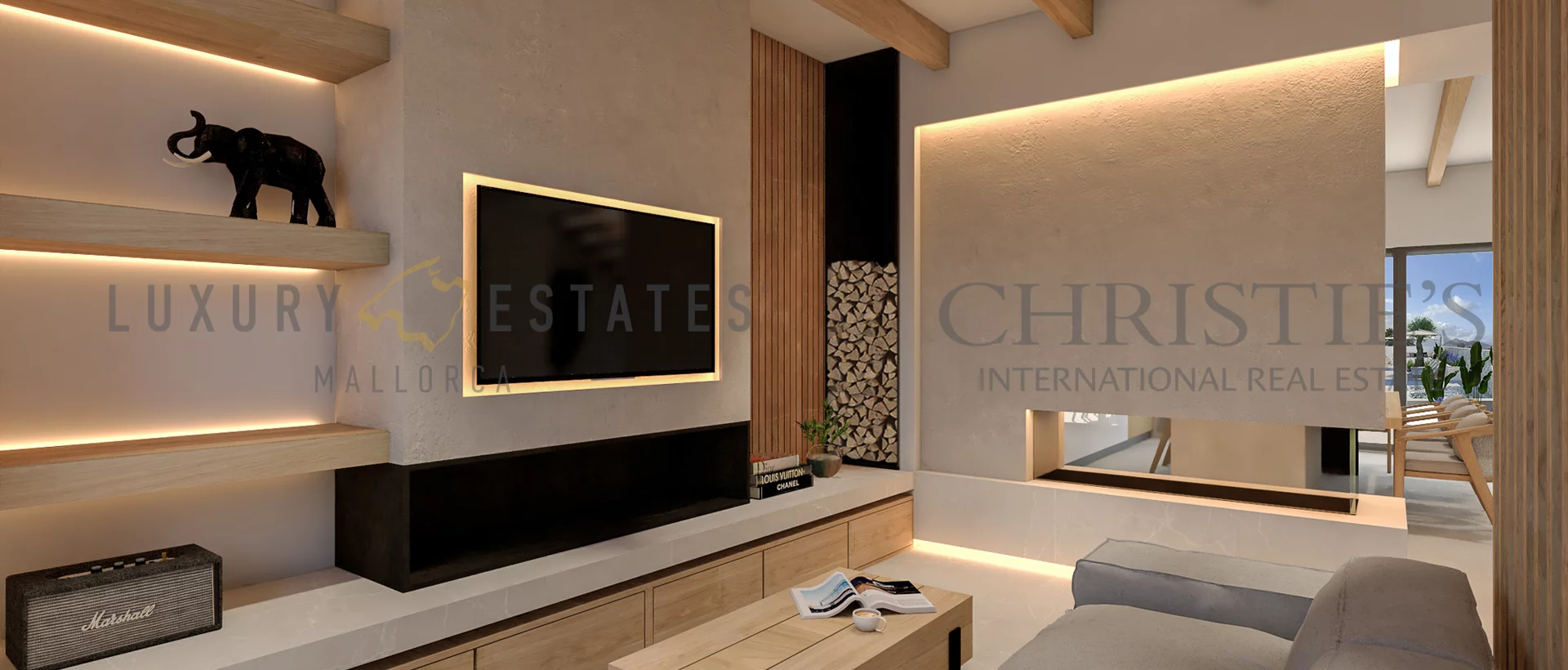 townhouse alaro mallorca 24 townhouse alaro mallorca 24