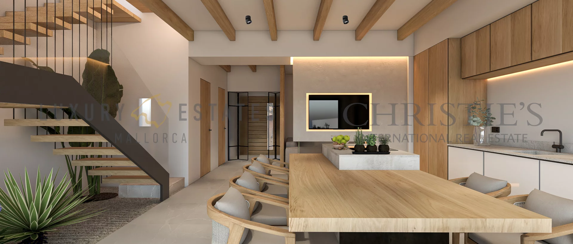 townhouse alaro mallorca 23 townhouse alaro mallorca 23