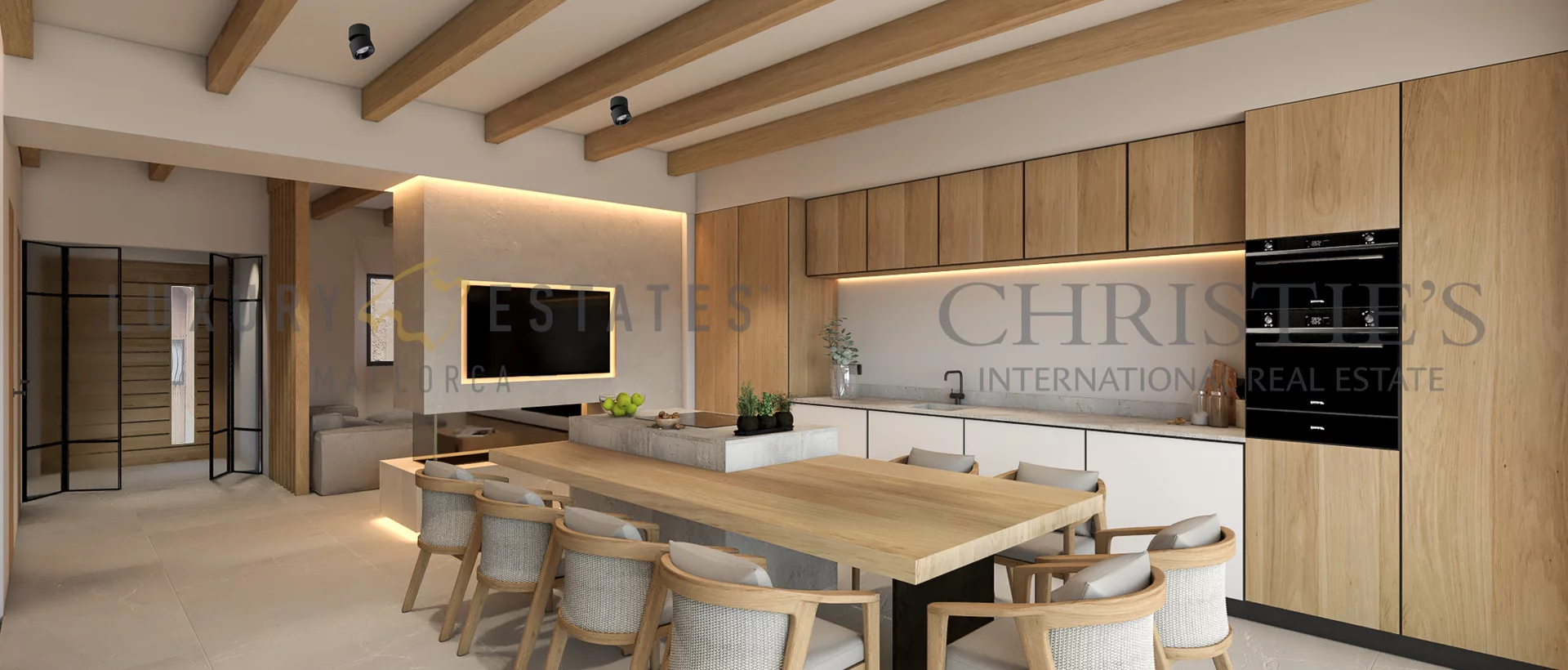 townhouse alaro mallorca 16 townhouse alaro mallorca 16