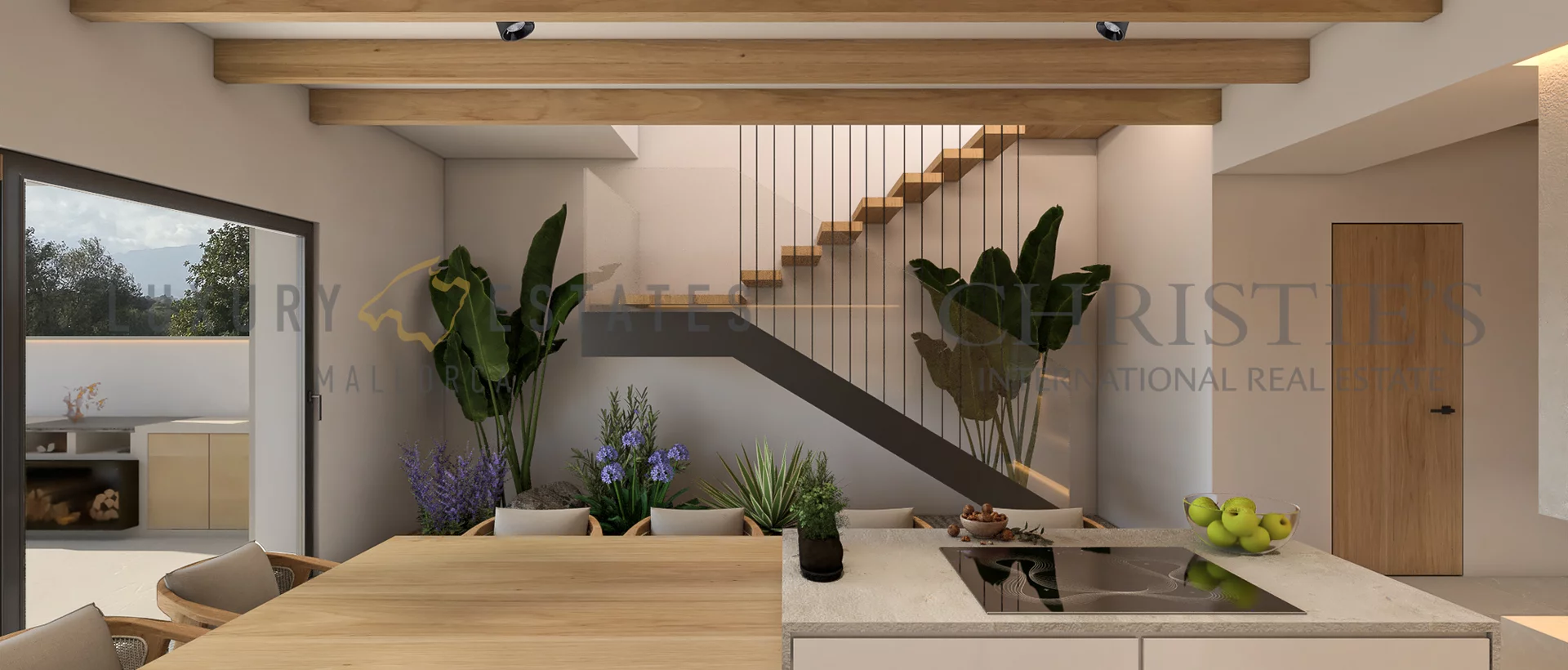 townhouse alaro mallorca 18 townhouse alaro mallorca 18