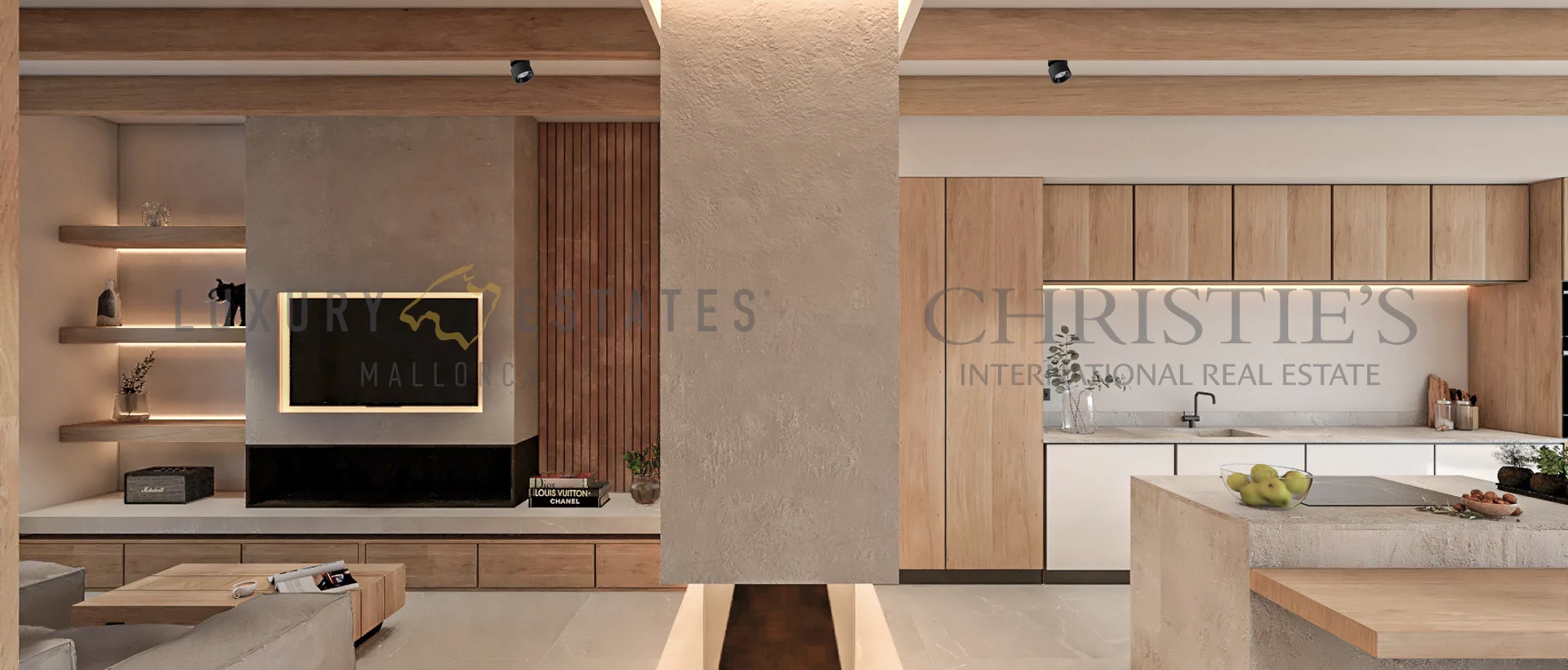 townhouse alaro mallorca 10 townhouse alaro mallorca 10