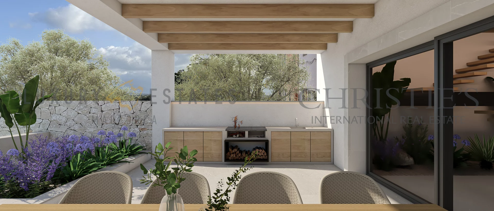 townhouse alaro mallorca 20 townhouse alaro mallorca 20