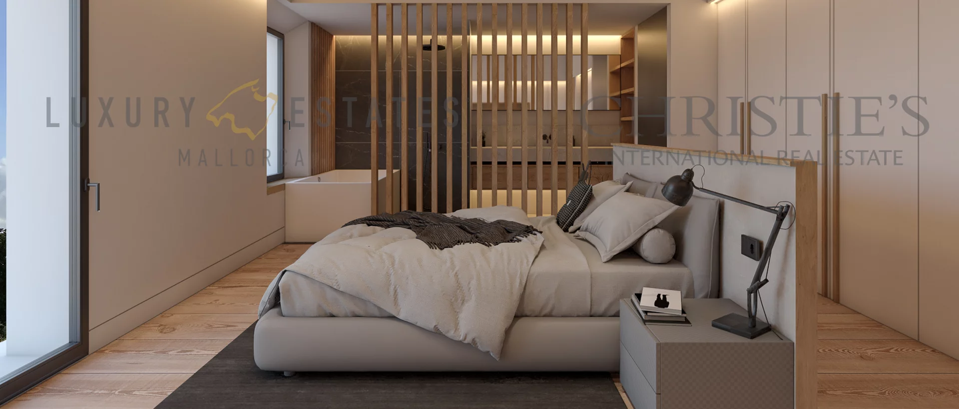 townhouse alaro mallorca 25 townhouse alaro mallorca 25