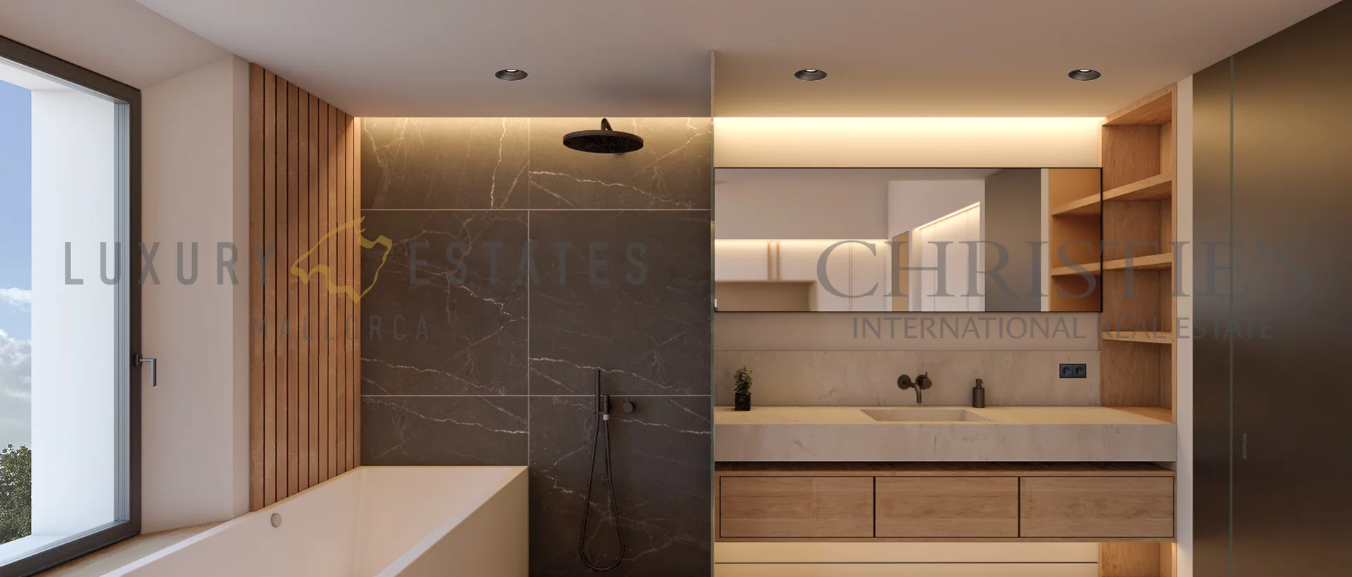 townhouse alaro mallorca 26 townhouse alaro mallorca 26