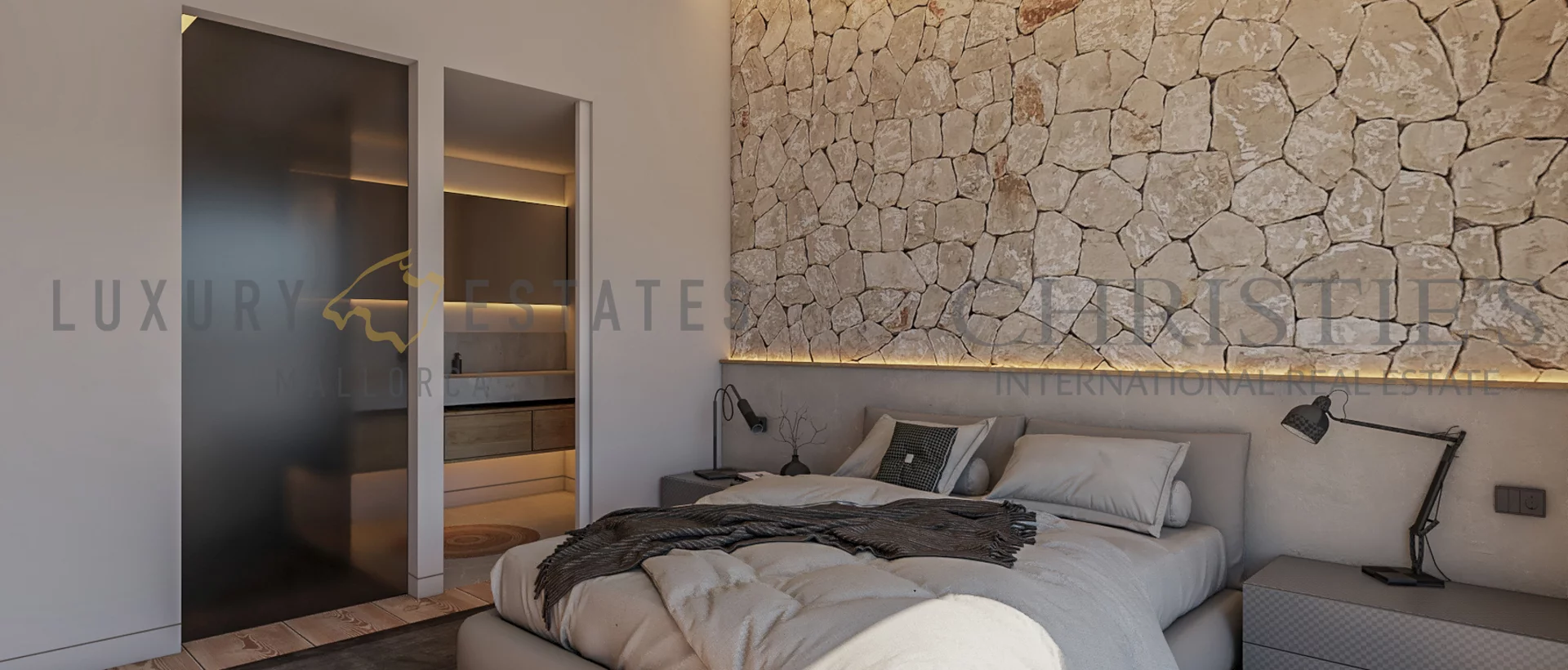 townhouse alaro mallorca 11 townhouse alaro mallorca 11