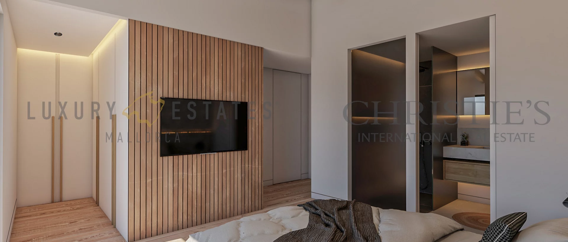 townhouse alaro mallorca 12 townhouse alaro mallorca 12