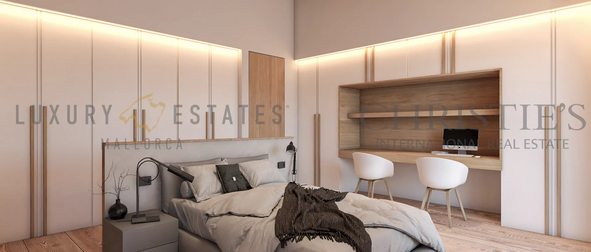 townhouse alaro mallorca 14 townhouse alaro mallorca 14