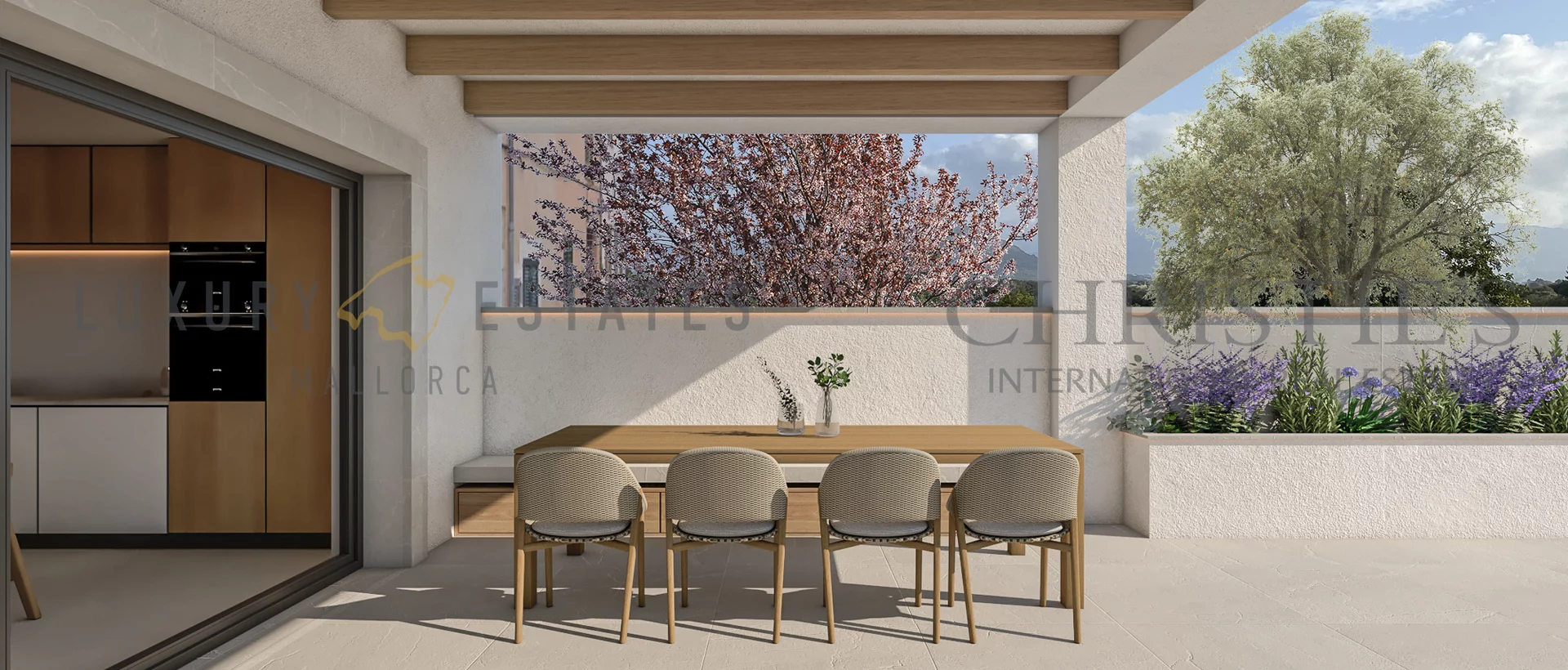 townhouse alaro mallorca 19 townhouse alaro mallorca 19