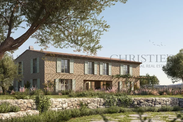  finca alaró 1