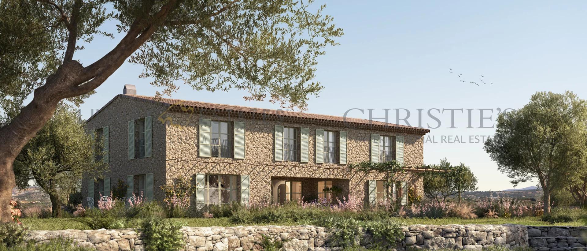 finca alaró 1  finca alaró 1