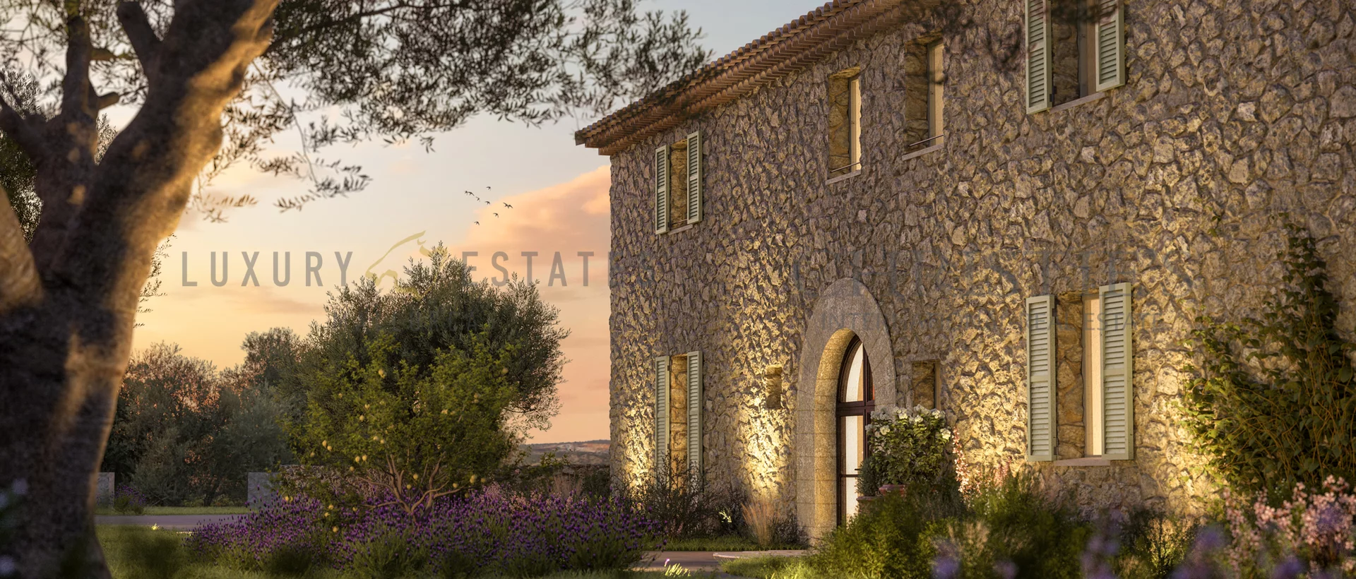 finca alaró 2 finca alaró 2