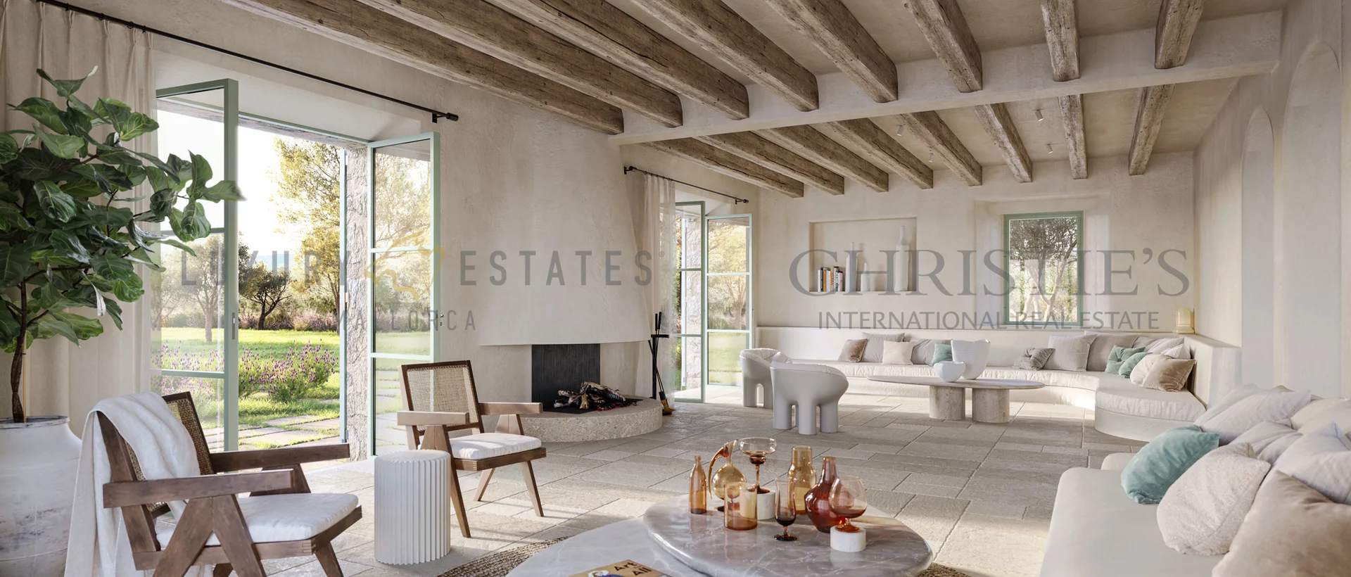 finca alaró 4  finca alaró 4