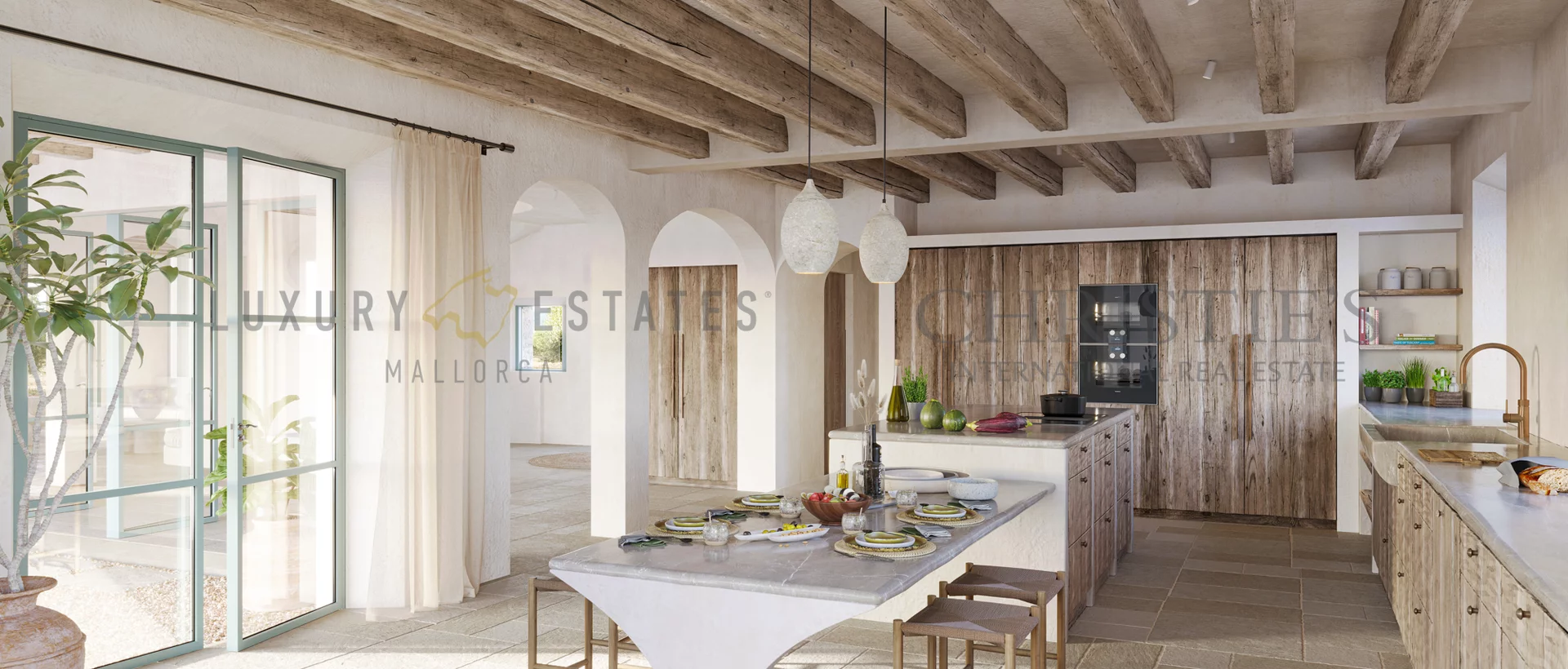 finca alaró 5  finca alaró 5