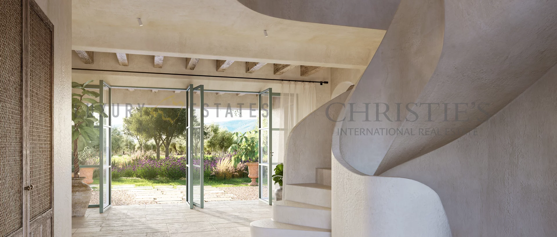 finca alaró 6  finca alaró 6