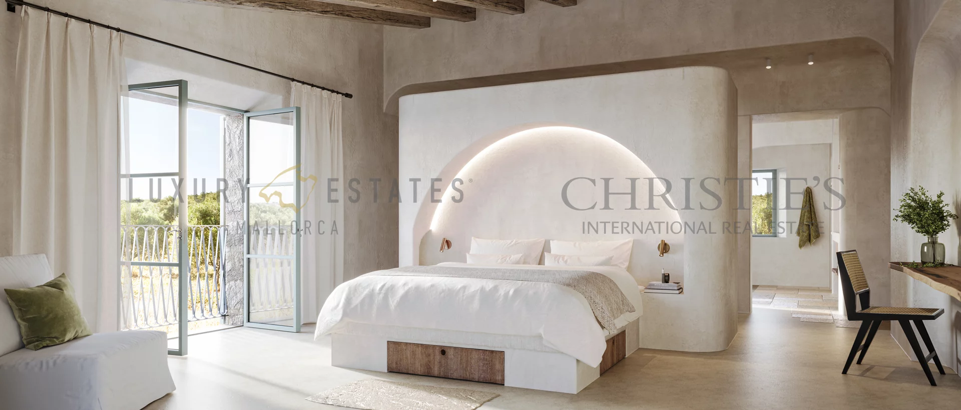 finca alaró 7  finca alaró 7