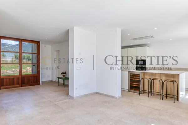 naturstein finca alaro mallorca 6