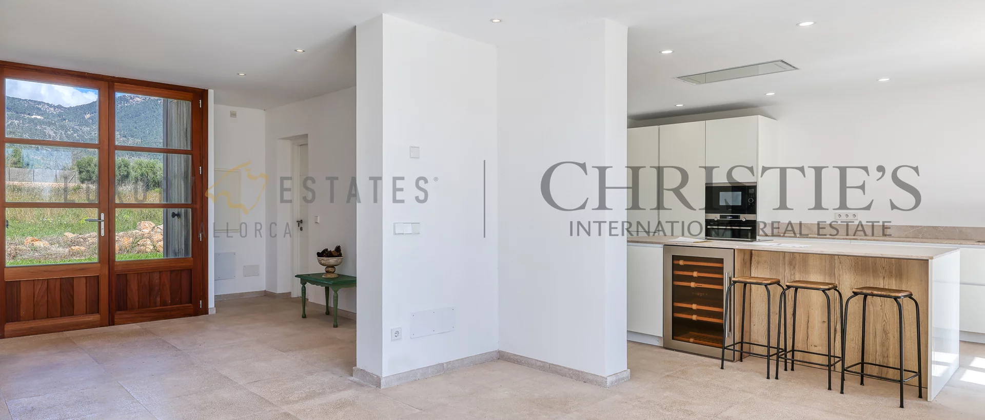 naturstein finca alaro mallorca 6