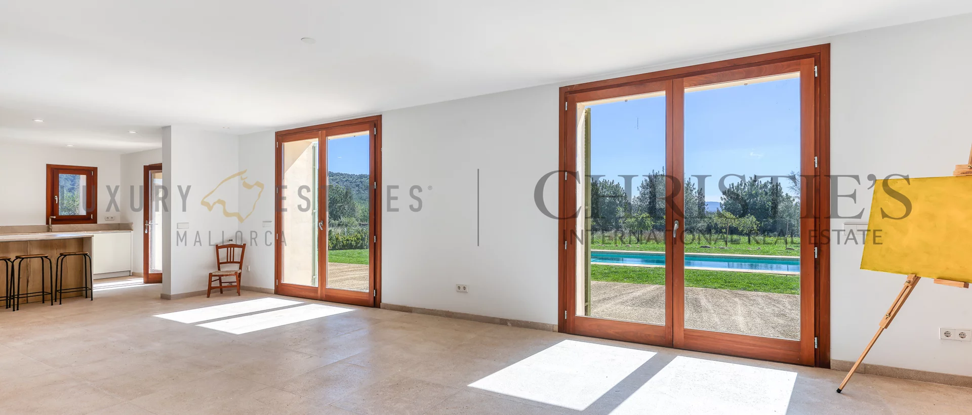 naturstein finca alaro mallorca 4