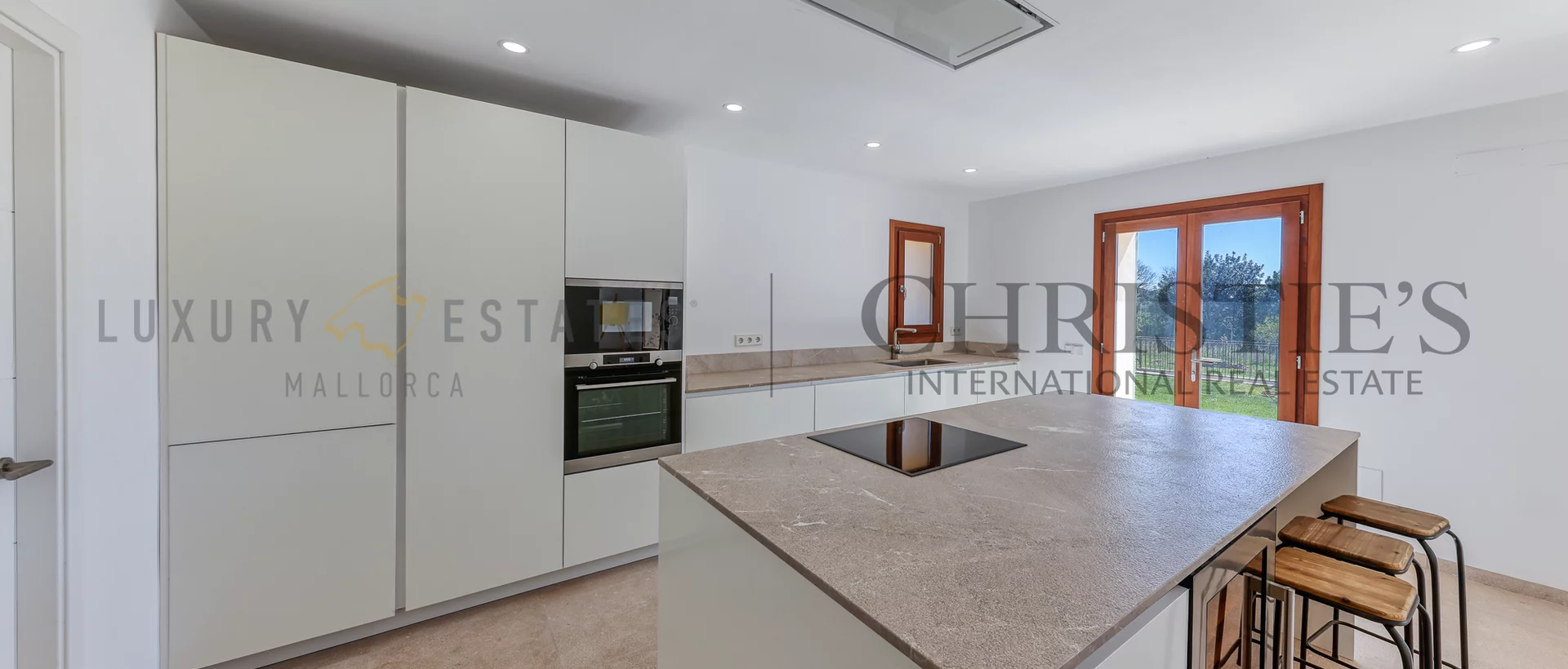 naturstein finca alaro mallorca 7