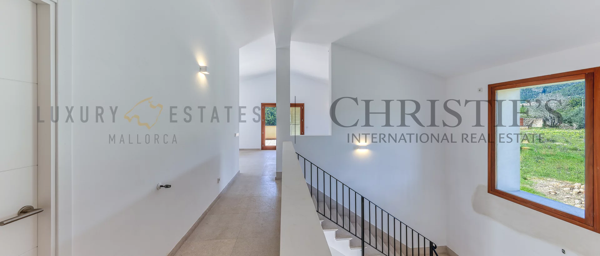 naturstein finca alaro mallorca 13