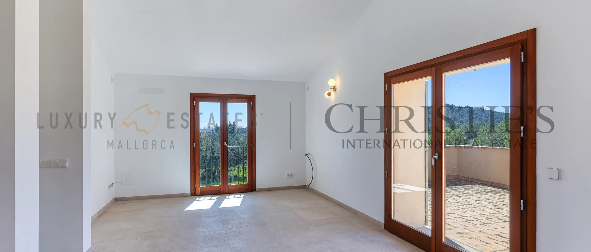 naturstein finca alaro mallorca 16