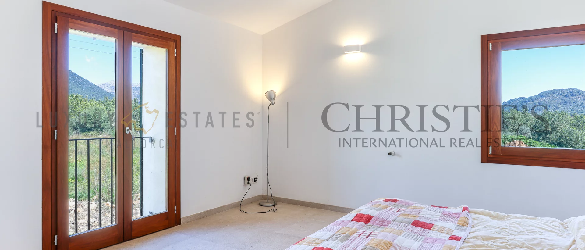 naturstein finca alaro mallorca 11