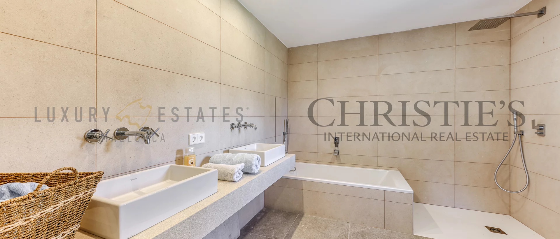 naturstein finca alaro mallorca 12