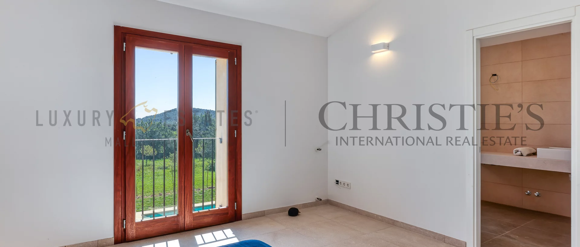 naturstein finca alaro mallorca 9