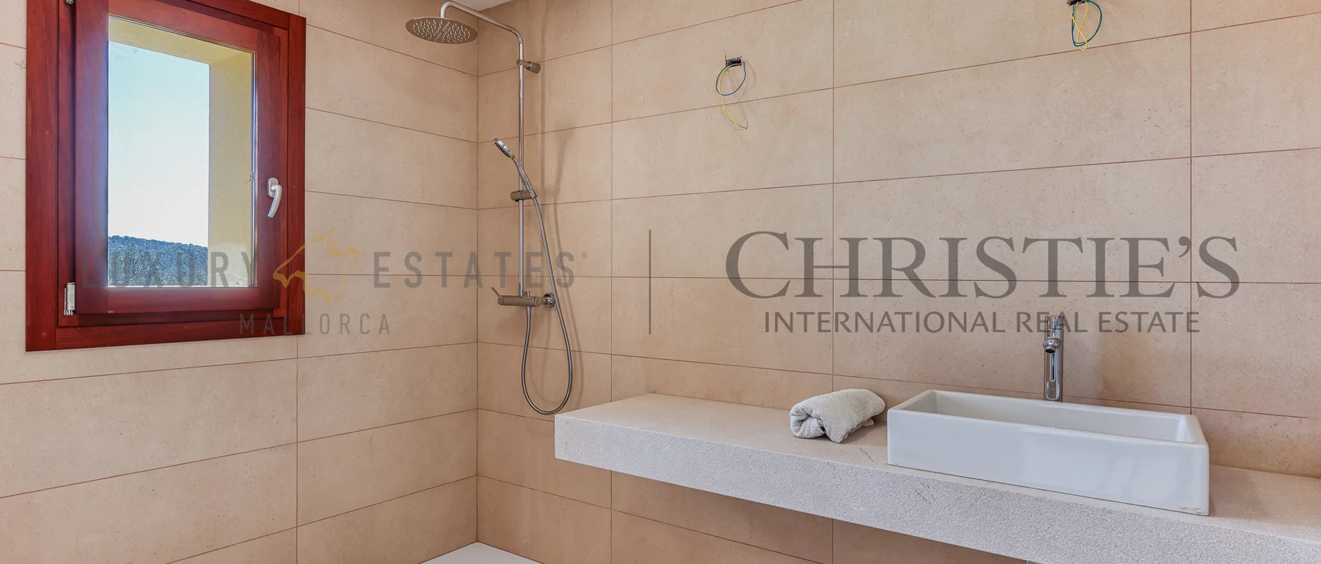 naturstein finca alaro mallorca 10