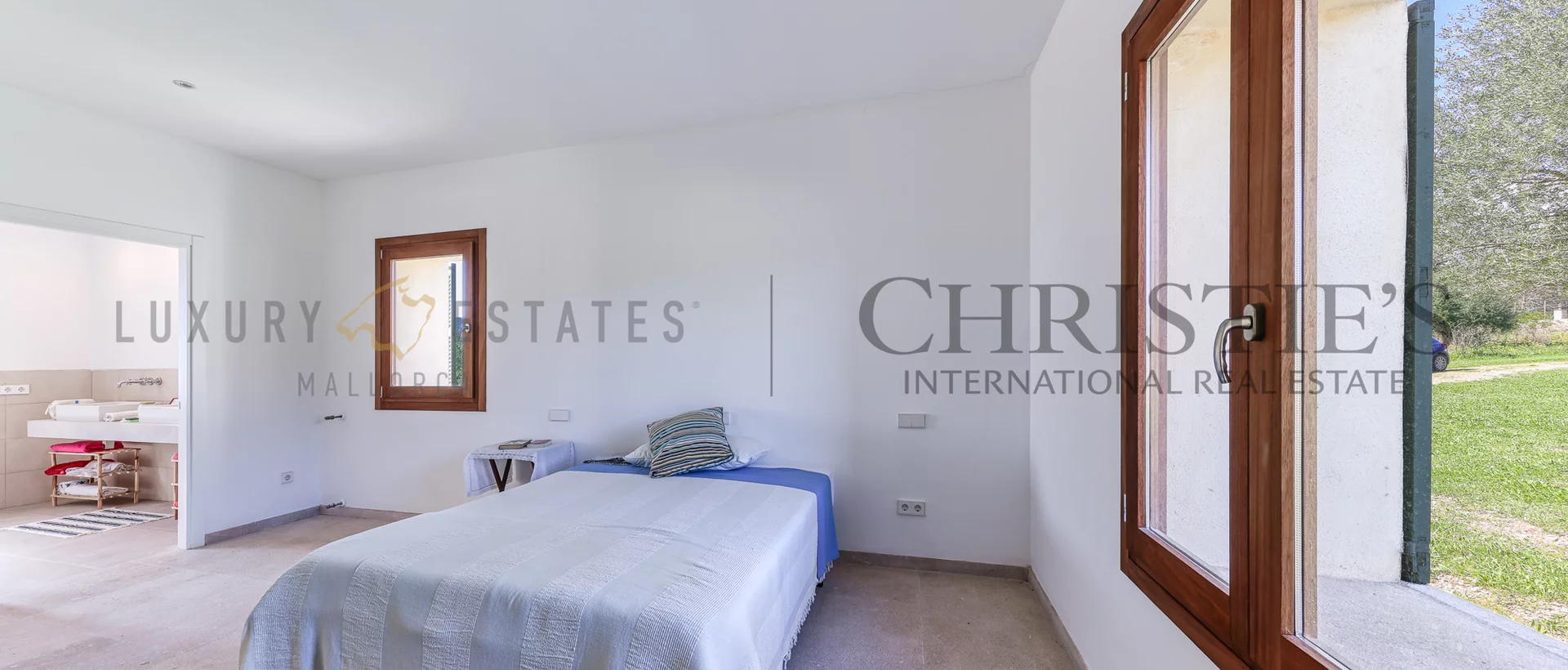 naturstein finca alaro mallorca 2