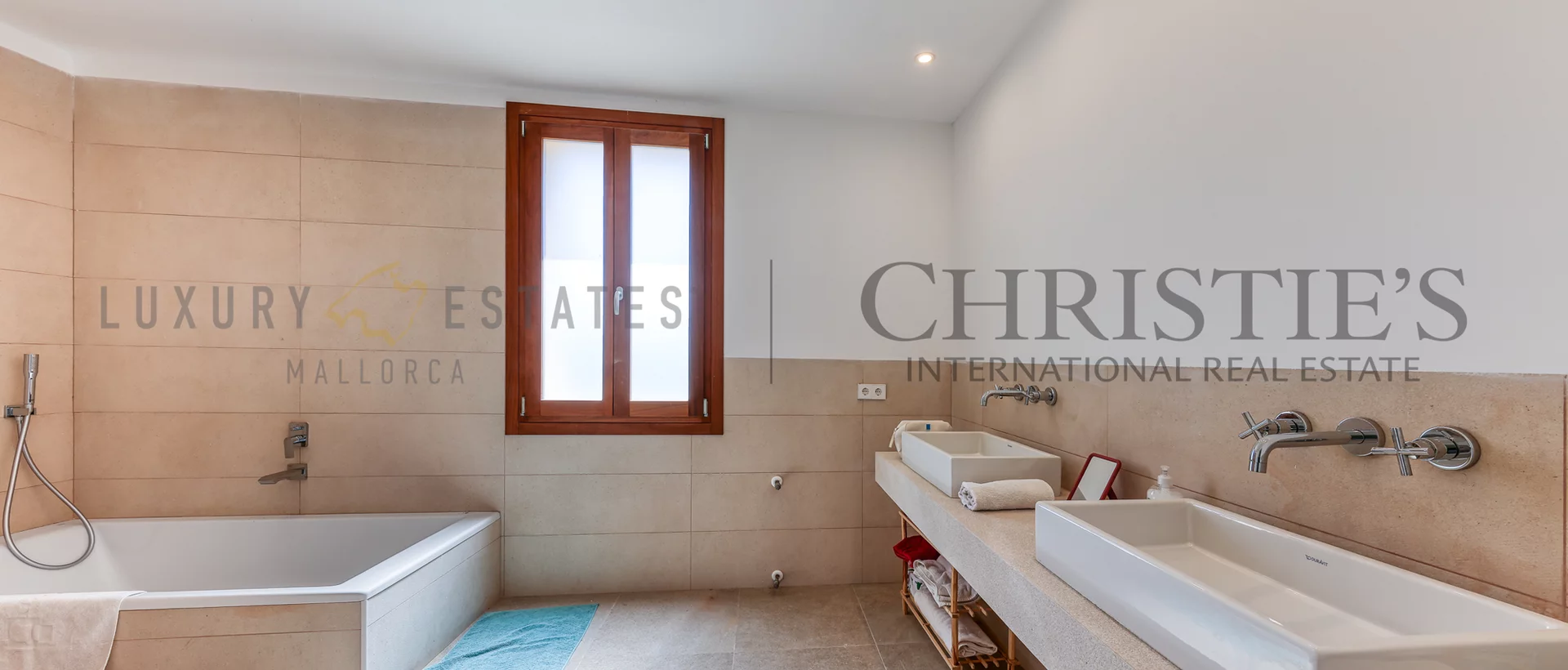 naturstein finca alaro mallorca 3