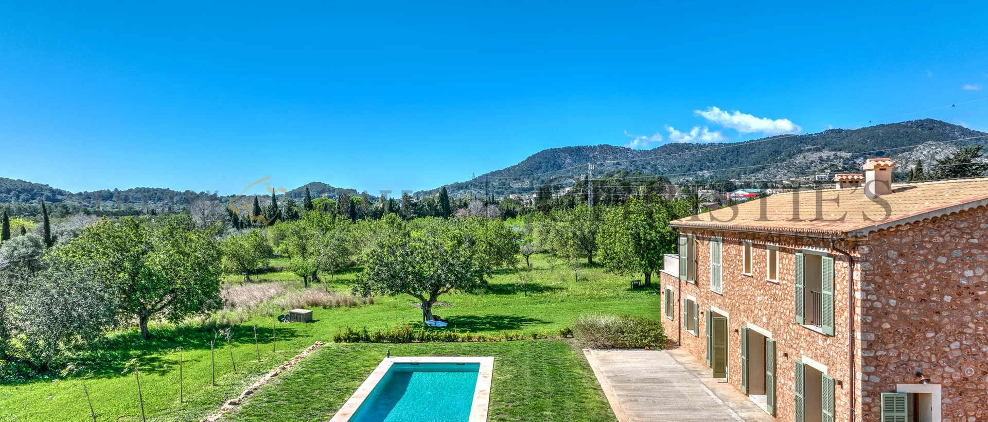 finca alaro mallorca 33