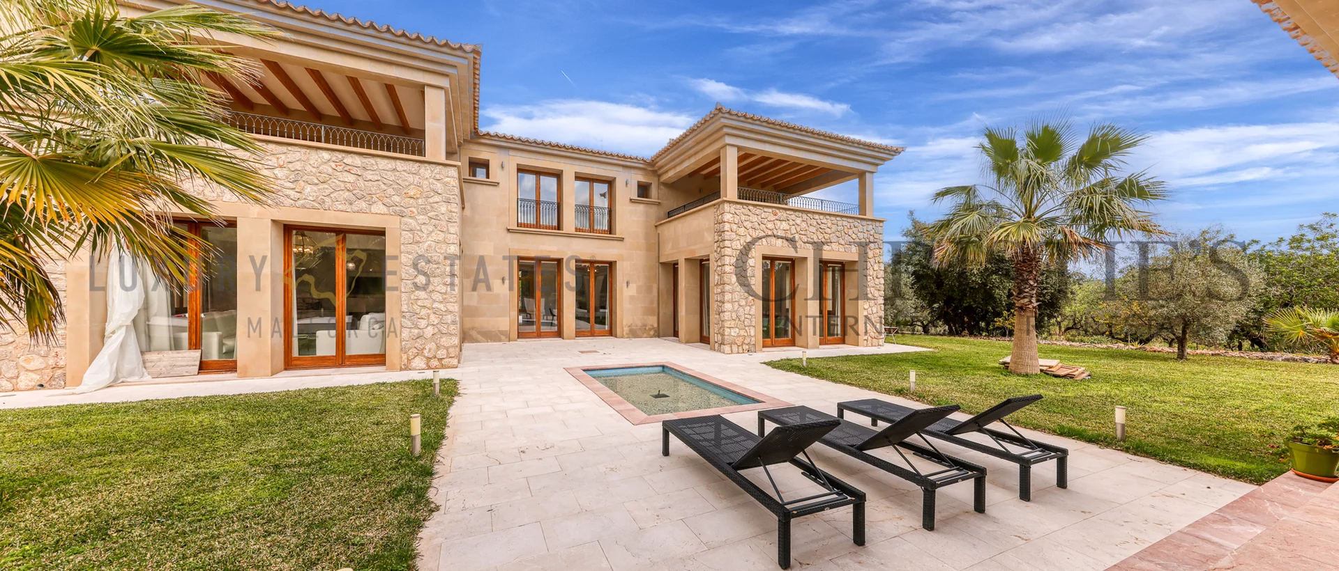 moderne finca in alaro mallorca 15