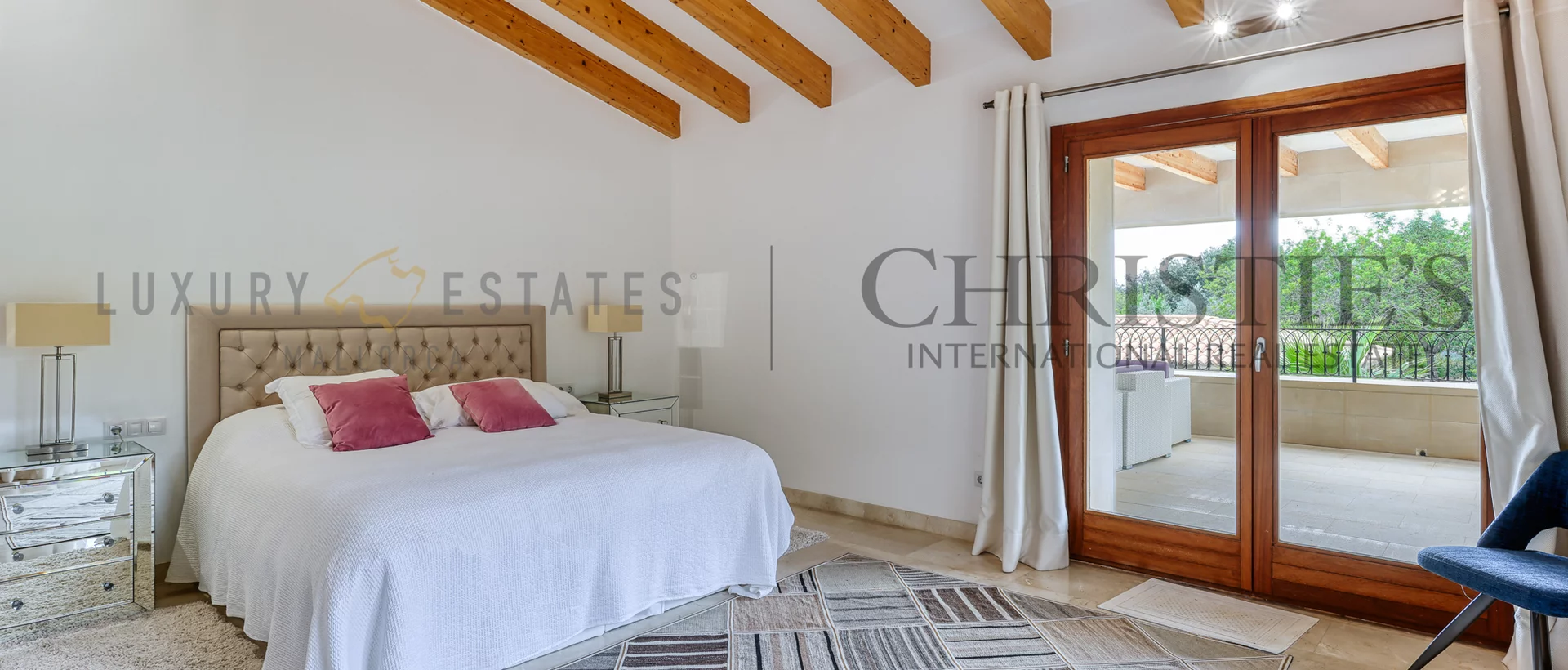 moderne finca in alaro mallorca 12