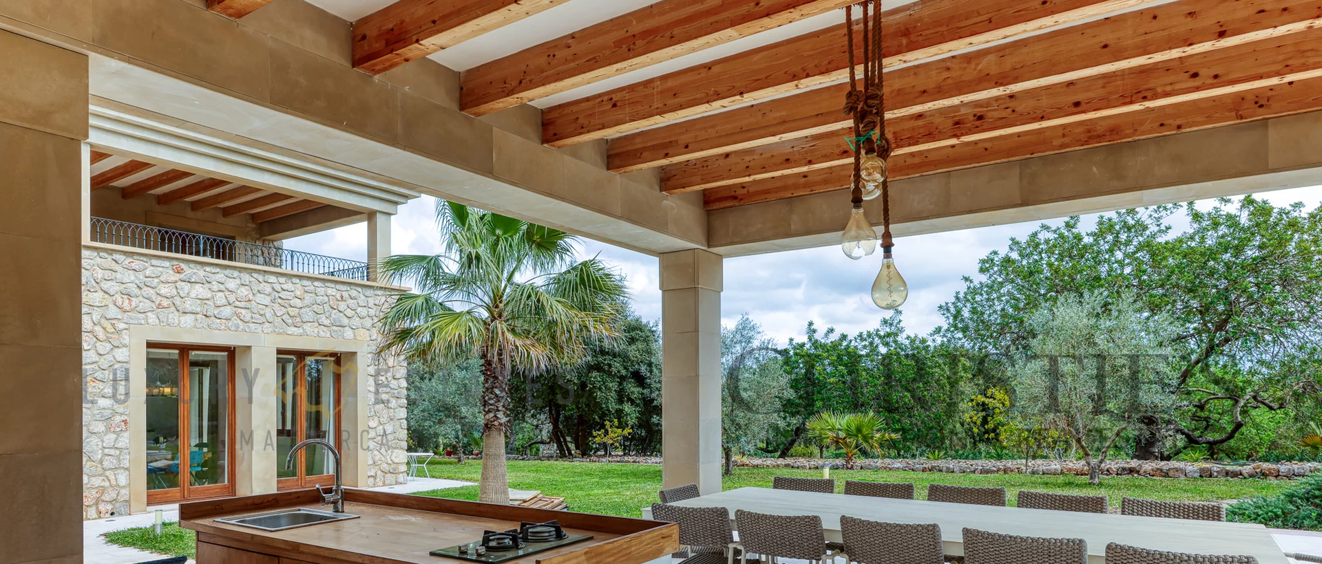 moderne finca in alaro mallorca 17