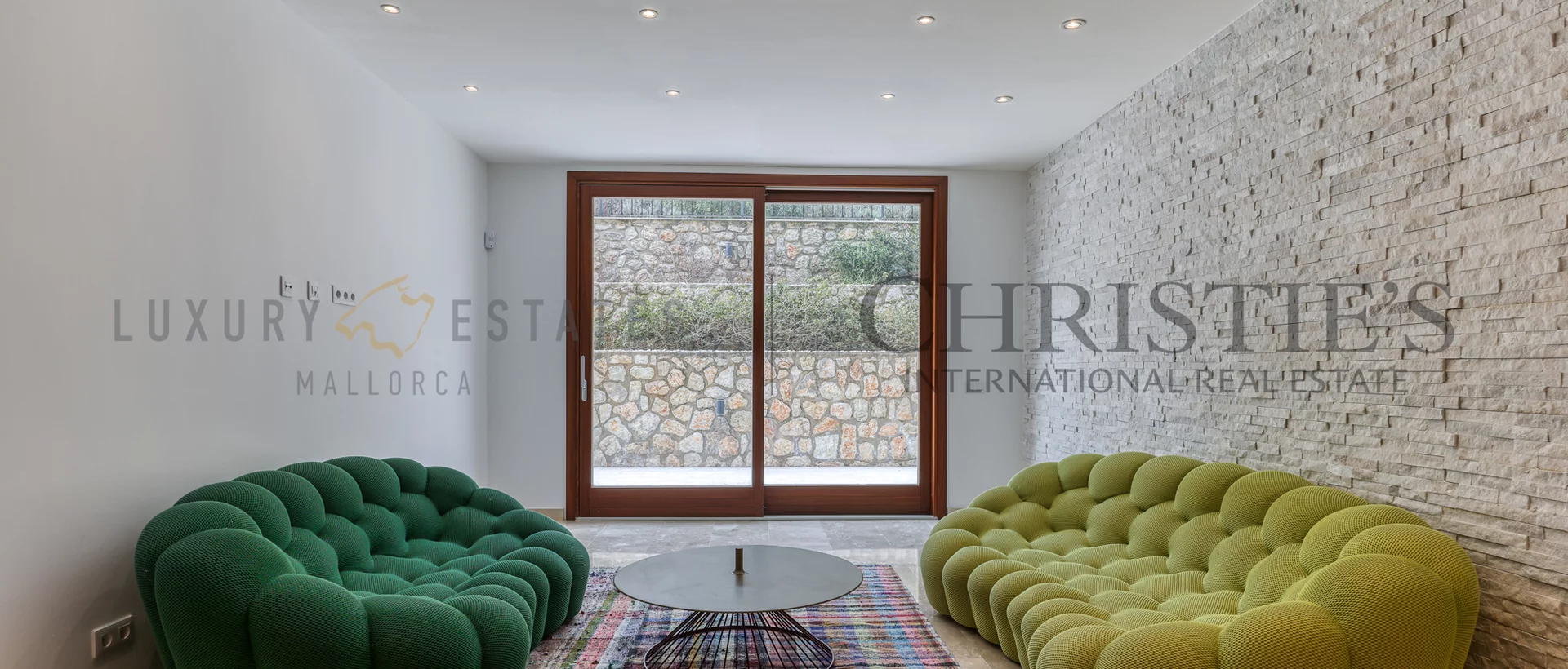 moderne finca in alaro mallorca 21