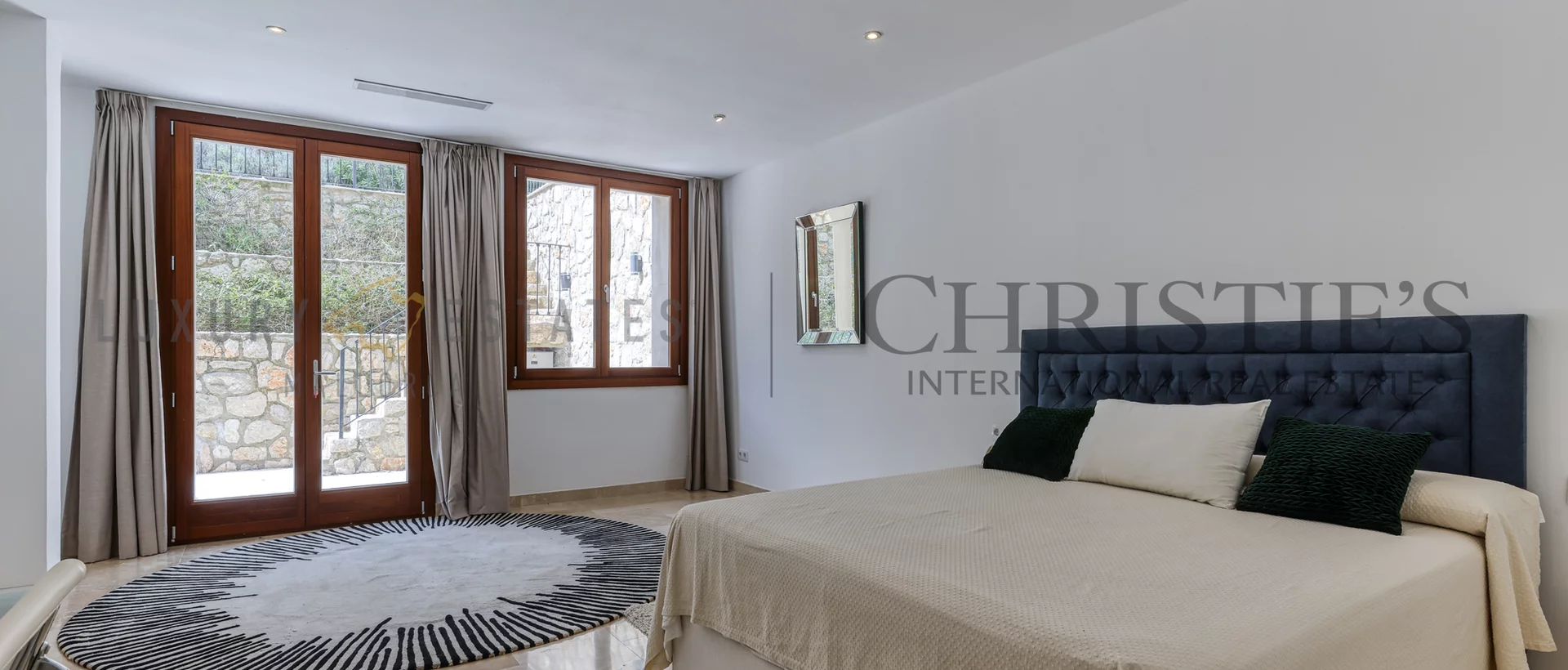 moderne finca in alaro mallorca 20