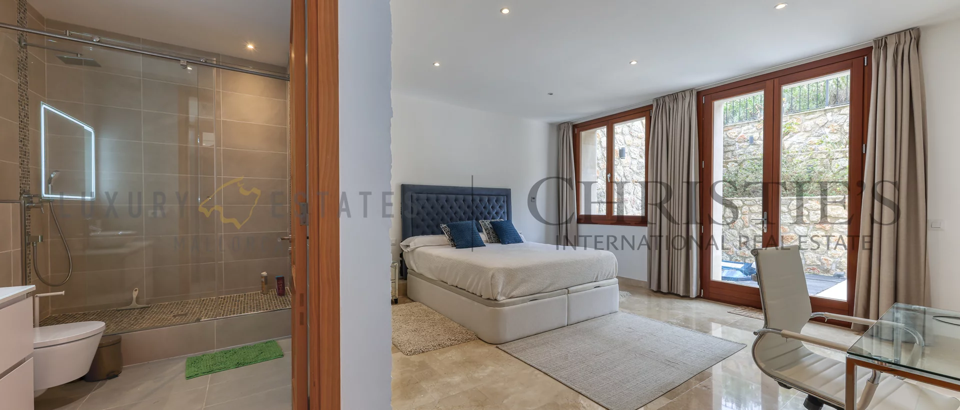 moderne finca in alaro mallorca 22