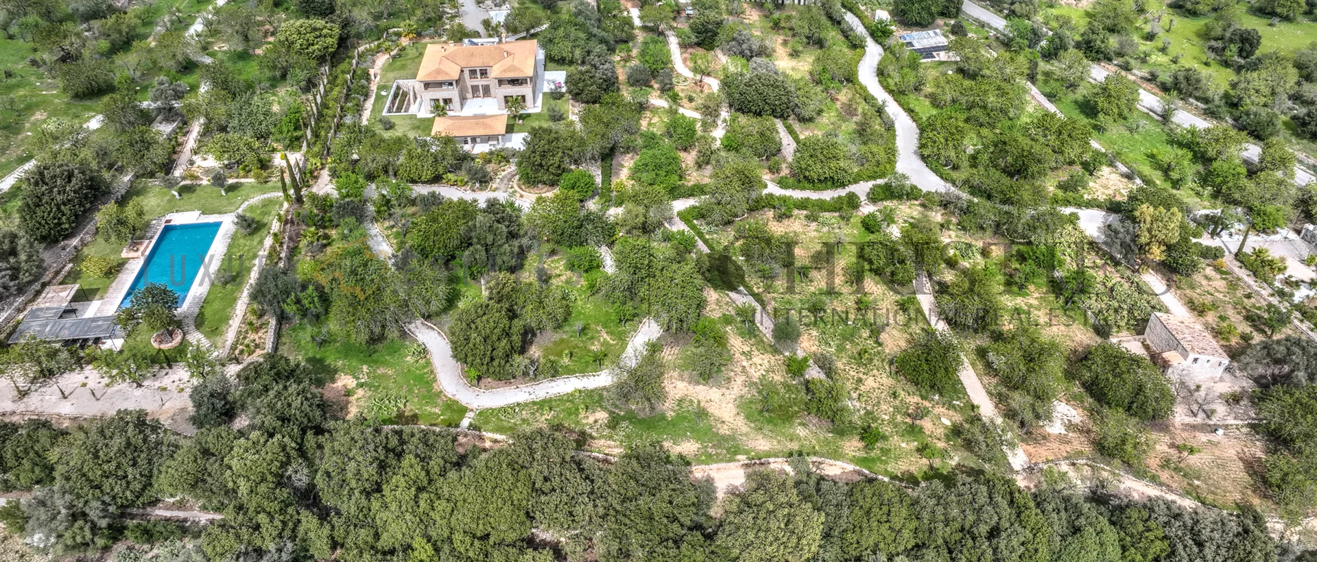 moderne finca in alaro mallorca 32