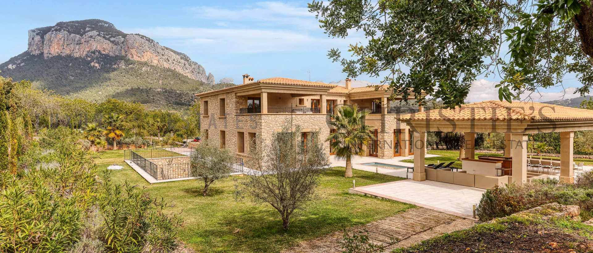 moderne finca in alaro mallorca 18