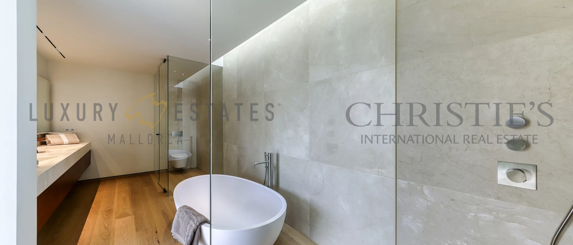 modern villa bendinat southwest mallorca 14 modern villa bendinat southwest mallorca 14