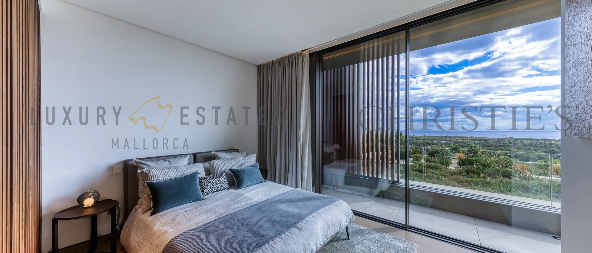 modern villa bendinat southwest mallorca 17 modern villa bendinat southwest mallorca 17