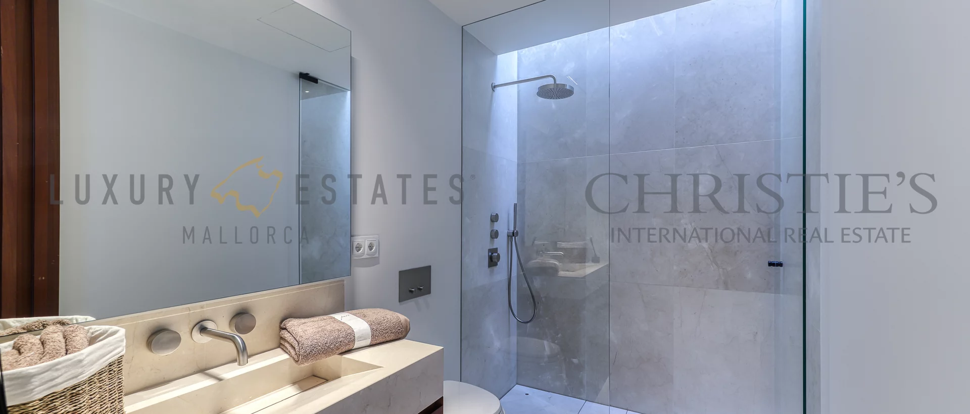 modern villa bendinat southwest mallorca 18 modern villa bendinat southwest mallorca 18