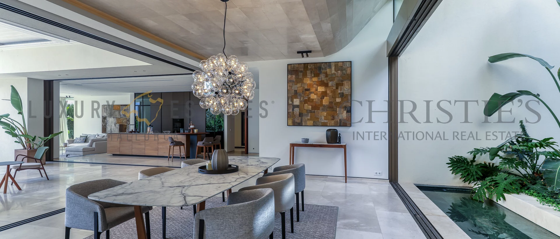 modern villa bendinat southwest mallorca 10 modern villa bendinat southwest mallorca 10