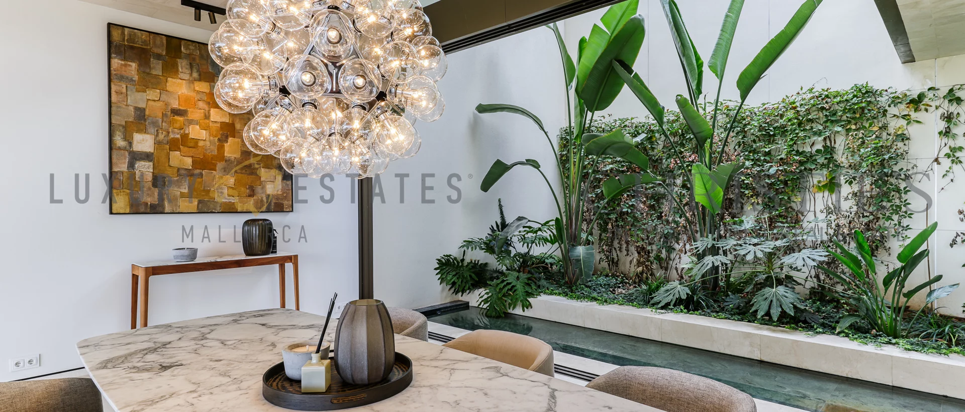 modern villa bendinat southwest mallorca 1 modern villa bendinat southwest mallorca 1