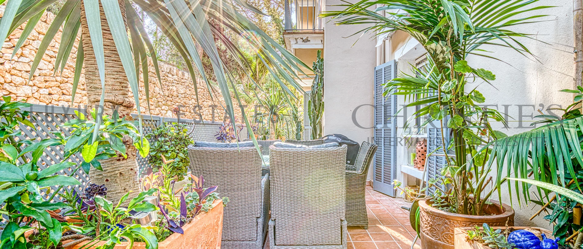 wohnung bendinat golf  9 wohnung bendinat golf  9