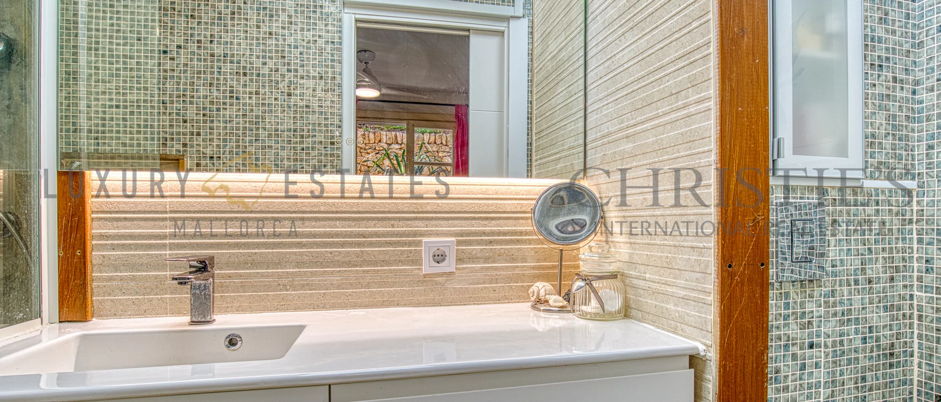 wohnung bendinat golf 11 wohnung bendinat golf 11