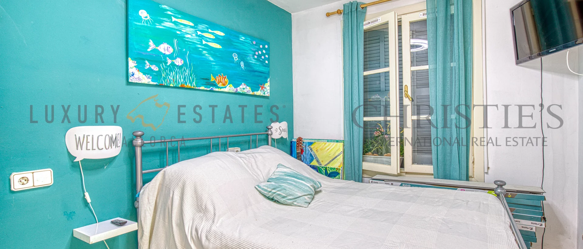 wohnung bendinat golf  10 wohnung bendinat golf  10