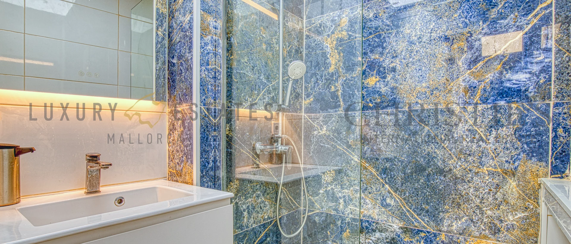 wohnung bendinat golf 12 wohnung bendinat golf 12