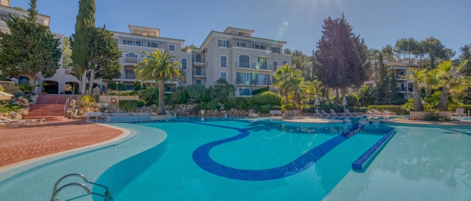 wohnung bendinat golf 2 wohnung bendinat golf 2